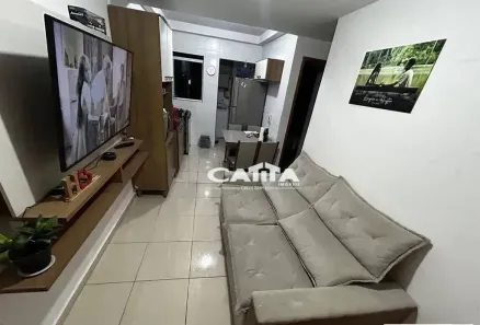 Apartamento com 2 Quartos à venda, 32m² no Jardim Marília, São Paulo