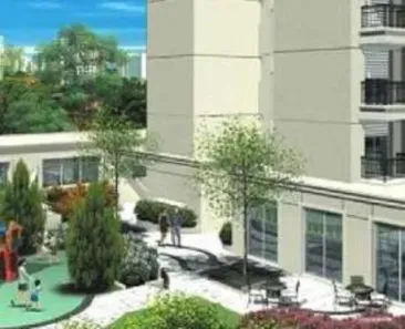 Apartamento com 4 Quartos à venda, 369m² no Vila Nova Conceição, São Paulo