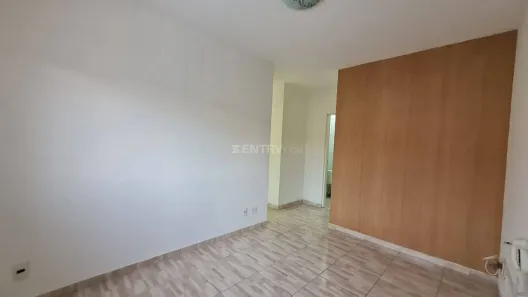 Apartamento com 2 Quartos à venda, 48m² no Tulipas, Jundiaí