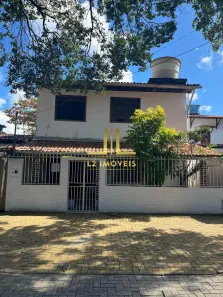 Casa com 6 Quartos à venda, 330m² no Morro de São Paulo, Cairu