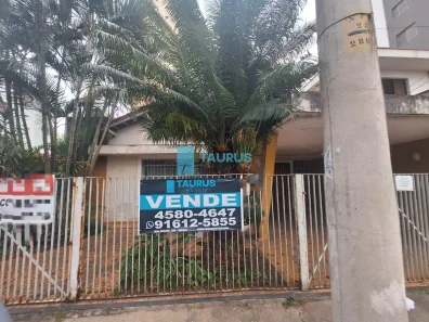 Lote/Terreno à venda, 250m² no Brooklin Paulista, São Paulo