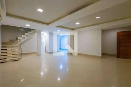 Casa com 5 Quartos à venda, 315m² no Vargem Grande, Rio de Janeiro