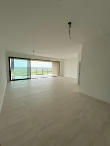 Apartamento com 4 Quartos à venda, 268m² no Barra da Tijuca, Rio de Janeiro