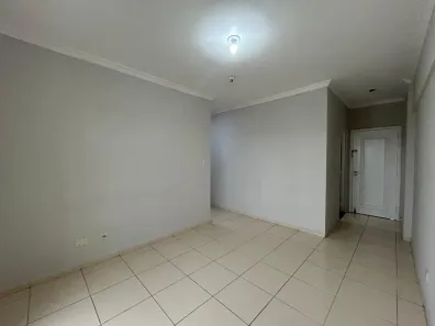 Apartamento com 2 Quartos para alugar, 75m² no Pedreira, Belém