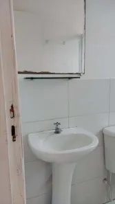 Apartamento com 2 Quartos à venda, 50m² no Caiçara, Praia Grande