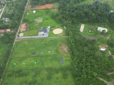 Lote/Terreno à venda, 5264m² no , Morretes