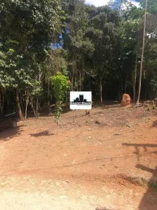 Lote/Terreno à venda, 800m² no Centro, Itabirito