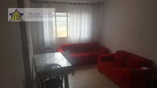 Sobrado com 5 Quartos à venda, 200m² no Jardim Botucatu, São Paulo