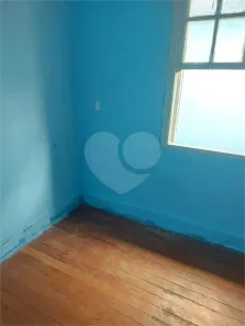 Sobrado com 2 Quartos à venda, 157m² no Casa Verde, São Paulo