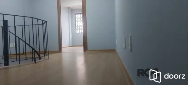 Sala Comercial à venda, 66m² no Cidade Baixa, Porto Alegre