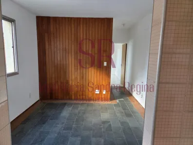 Apartamento com 1 Quarto para alugar, 60m² no Centro, Campinas