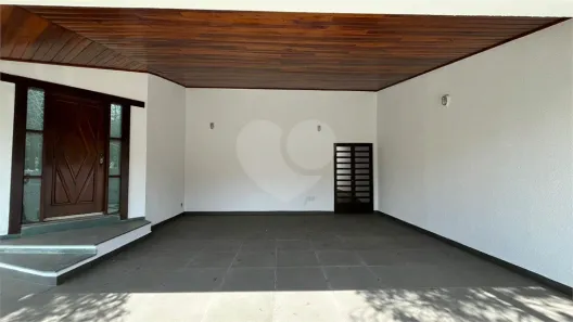 Casa com 6 Quartos à venda, 261m² no Parque Campolim, Sorocaba