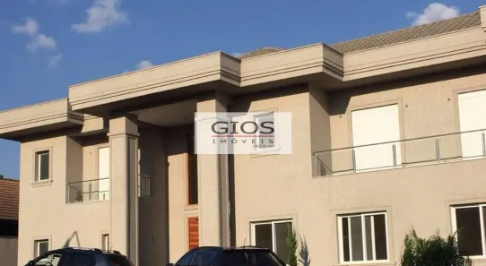 Casa com 5 Quartos para alugar, 1100m² no Tamboré, Barueri