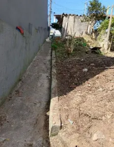 Casa com 3 Quartos à venda, 328m² no Vila Assis Brasil, Mauá
