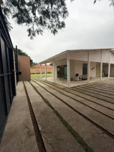 Casa com 4 Quartos para alugar, 340m² no Palmeiras, Cabo Frio