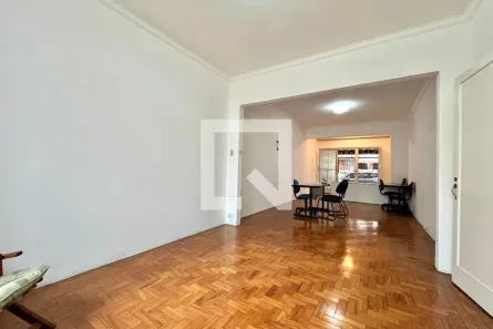 Casa com 3 Quartos à venda, 300m² no Mirandópolis, São Paulo