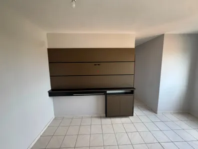 Apartamento com 3 Quartos para alugar, 65m² no Planalto, Belo Horizonte