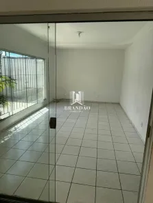 Casa com 3 Quartos à venda, 129m² no Gruta de Lourdes, Maceió