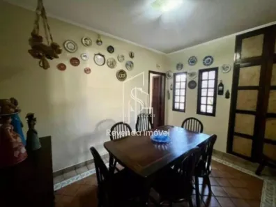 Casa com 3 Quartos à venda, 137m² no Jardim Aeroporto, São Paulo
