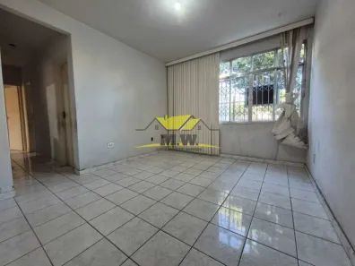 Apartamento com 3 Quartos à venda, 74m² no Pilares, Rio de Janeiro