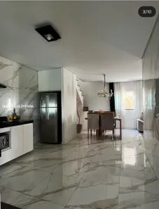 Casa com 2 Quartos à venda, 600m² no Lagoa Mares 1, Confins