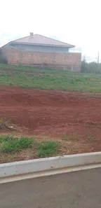 Lote/Terreno à venda no Cará-cará, Ponta Grossa