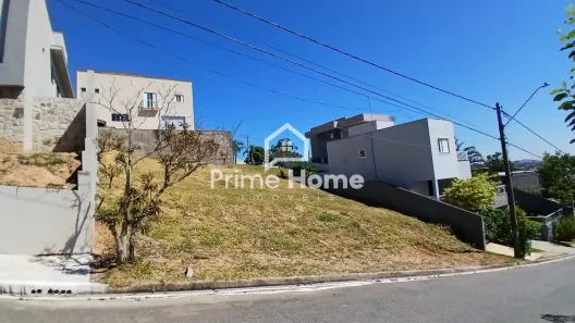 Lote/Terreno à venda, 450m² no Parque das Laranjeiras, Itatiba