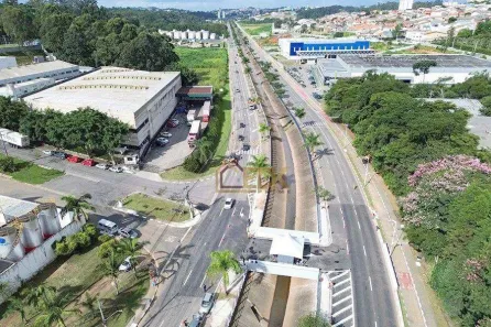 Lote/Terreno à venda, 6000m² no Jardim Presidente Dutra, Guarulhos