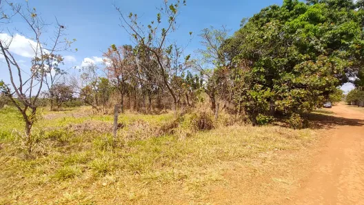 Fazenda/Sítio à venda, 20000m² no , Brasília