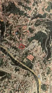 Casa com 3 Quartos à venda, 262m² no Centro, Sabará