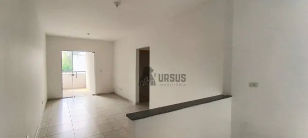 Apartamento com 2 Quartos à venda, 84m² no Chácara do Visconde, Taubaté