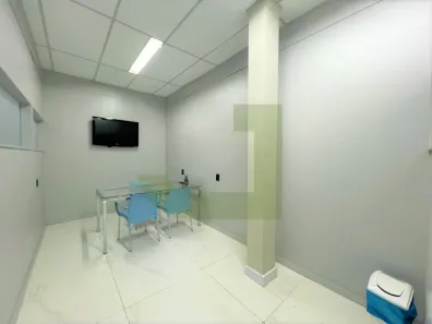 Ponto Comercial para alugar, 15m² no Centro, São Leopoldo