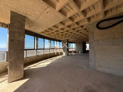 Apartamento com 4 Quartos à venda, 757m² no Jardim da Torre, Nova Lima
