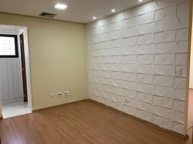 Sala Comercial para alugar, 60m² no Aclimação, São Paulo