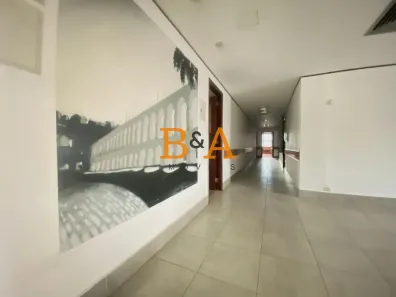 Sala Comercial à venda, 460m² no Centro, Rio de Janeiro