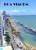 Miniatura da foto de Cristina Fonseca