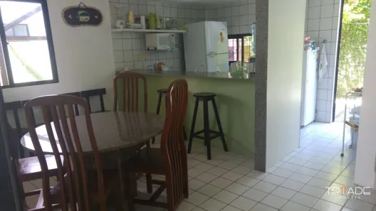Casa com 4 Quartos à venda, 150m² no Nossa Senhora da Conceição, Paulista