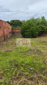 Lote/Terreno à venda, 125m² no Elias Fausto, Elias Fausto