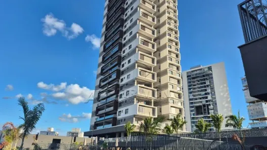 Apartamento com 3 Quartos à venda, 129m² no Parque Morumbi, Votorantim