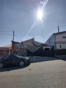Casa com 3 Quartos à venda, 277m² no Vila Santana, Sorocaba
