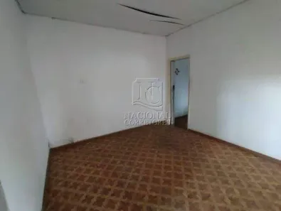 Casa com 2 Quartos à venda, 287m² no Olímpico, São Caetano do Sul