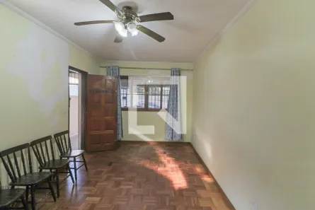 Casa com 3 Quartos à venda, 152m² no Jardim Pinheiros, São Paulo