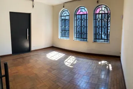 Ponto Comercial para alugar, 287m² no Pinheiros, São Paulo