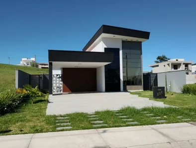 Apartamento com 3 Quartos à venda, 250m² no Viverde I, Rio das Ostras