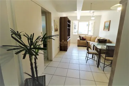 Apartamento com 2 Quartos à venda, 53m² no Torres, Torres