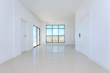 Apartamento com 3 Quartos à venda, 114m² no Meia Praia, Itapema