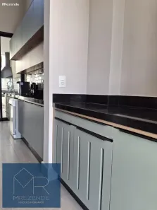 Casa com 3 Quartos à venda, 150m² no Jardim Flamboyant, Paulínia