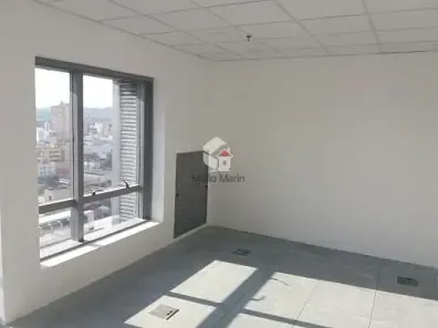 Ponto Comercial à venda, 37m² no Centro, Osasco