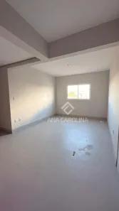 Apartamento com 3 Quartos à venda, 120m² no Cândida Câmara, Montes Claros