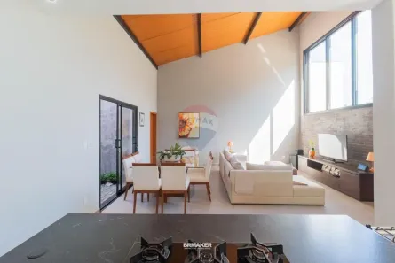Casa de Condomínio com 3 Quartos à venda, 352m² no Vila Nova, Louveira